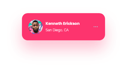 Increase your social media reach with Vistrank Marketing Agency