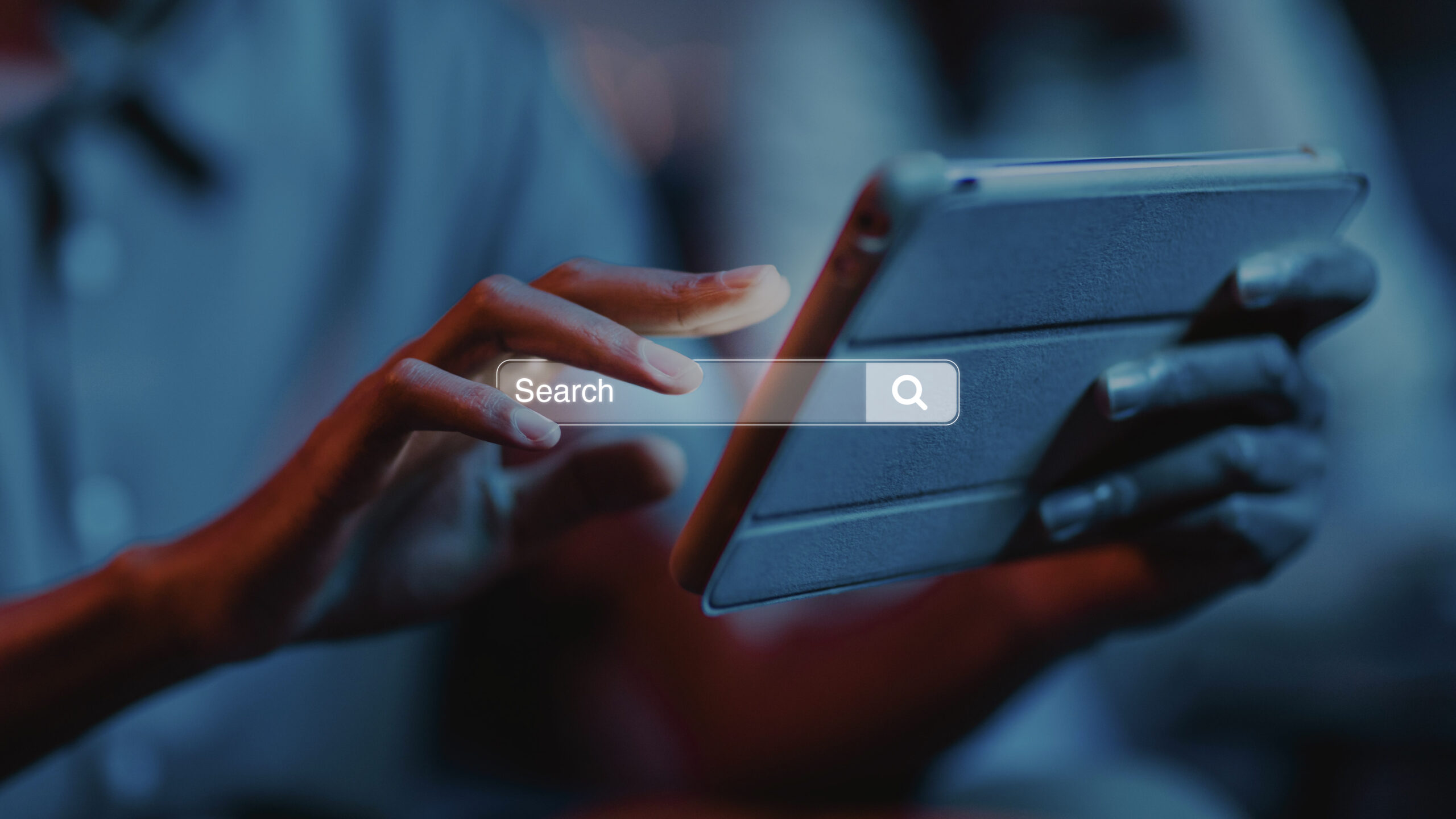 How to Choose an SEO Platform for Small Business Websites