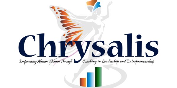 CHRYSALIS ASSOCIATION 2025 LOGO reviewed