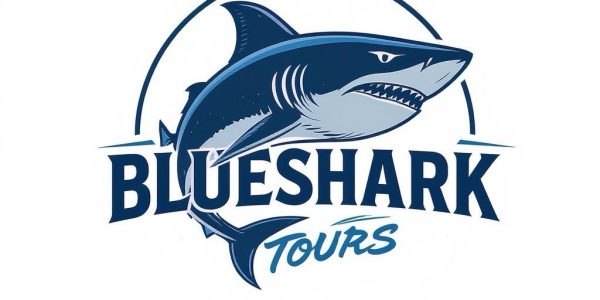 bluesharktours